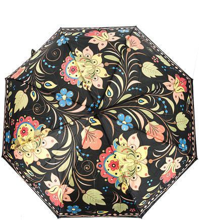 Зонт FLIORAJ