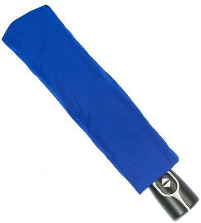Зонт Doppler