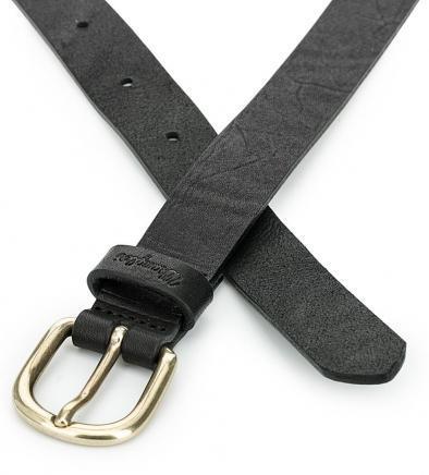 Ремень Wrangler