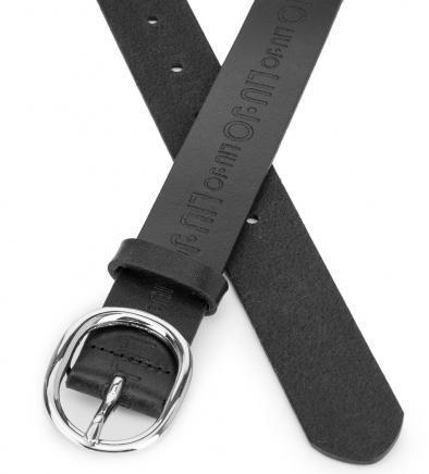 Ремень Liu Jo Jeans