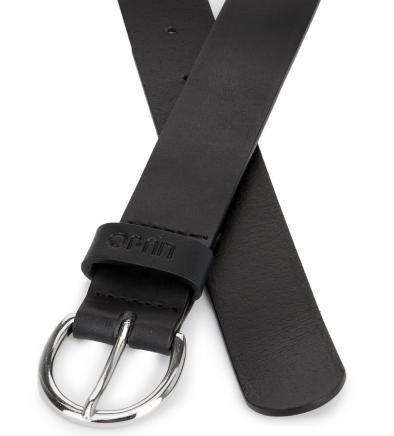 Ремень Liu Jo Jeans