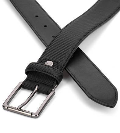 Ремень Lacoste