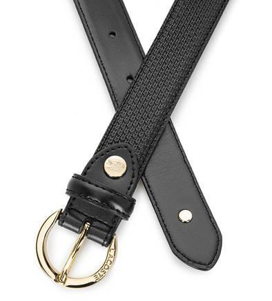 Ремень Lacoste