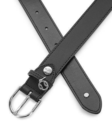 Ремень Lacoste