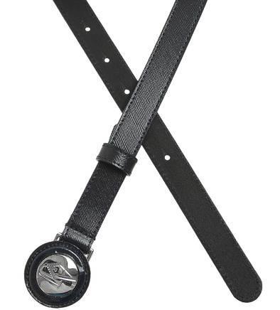 Ремень ARMANI JEANS