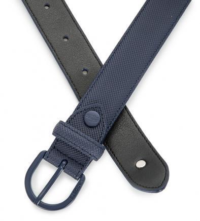 Ремень Lacoste