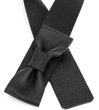 Ремень Liu Jo Jeans