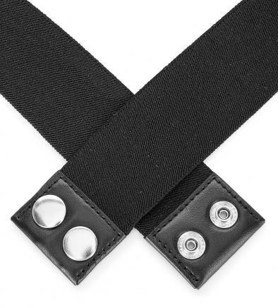 Ремень Liu Jo Jeans