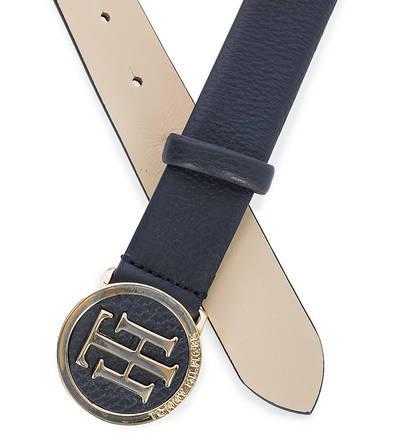 Ремень Tommy Hilfiger