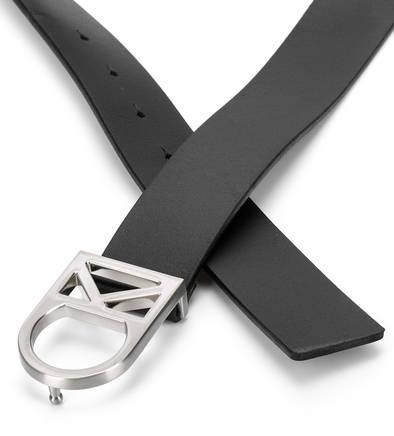 Ремень Calvin Klein Jeans