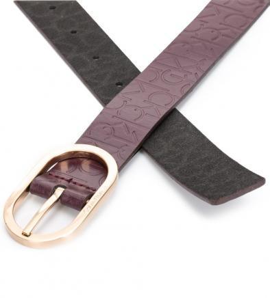 Ремень Calvin Klein Jeans