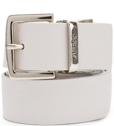 Ремень Guess