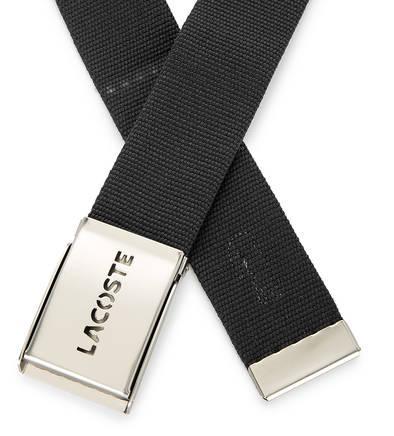 Ремень Lacoste