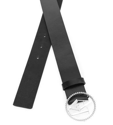 Ремень ARMANI JEANS