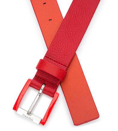 Ремень Calvin Klein Jeans