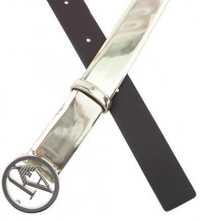 Ремень ARMANI JEANS