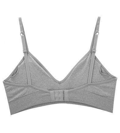 Бюстгальтер DKNY