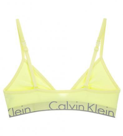 Бюстгальтер Calvin Klein Underwear