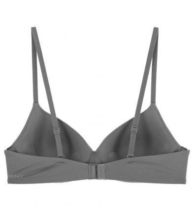 Бюстгальтер DKNY