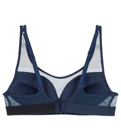 Бюстгальтер Calvin Klein Underwear