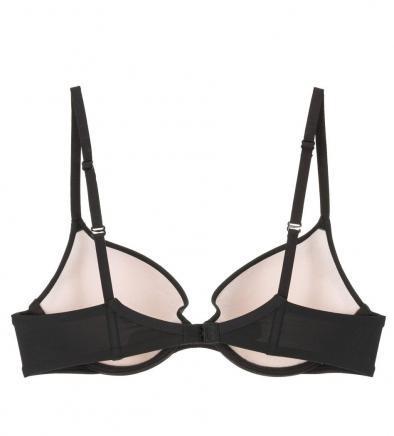 Бюстгальтер Wonderbra