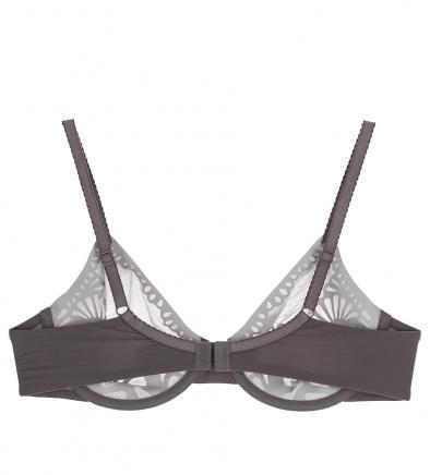 Бюстгальтер DIM