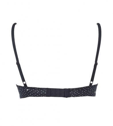 Бюстгальтер Emporio Armani