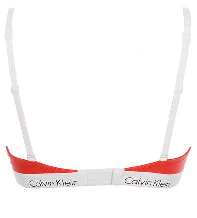 Бюстгальтер Calvin Klein Underwear