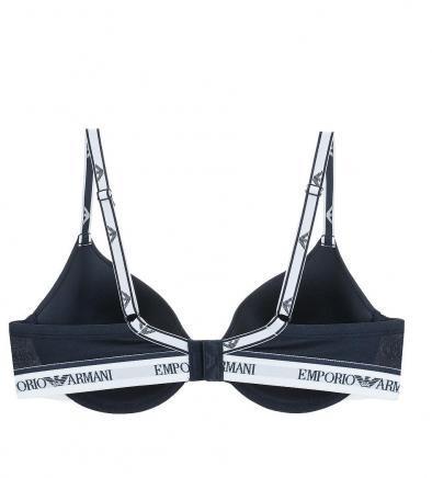 Бюстгальтер Emporio Armani