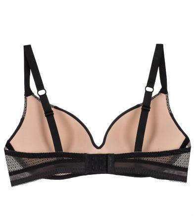 Бюстгальтер Wonderbra