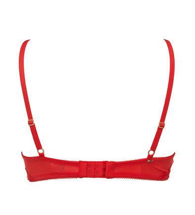 Бюстгальтер Tommy Hilfiger