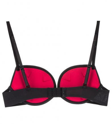 Бюстгальтер Wonderbra