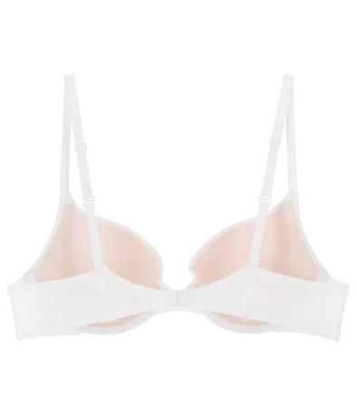 Бюстгальтер Wonderbra