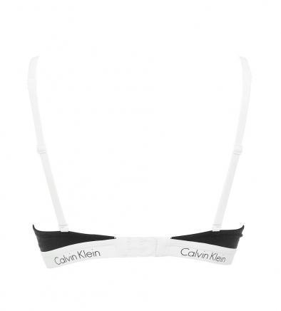 Бюстгальтер Calvin Klein Underwear