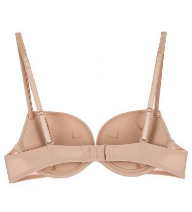 Бюстгальтер Wonderbra