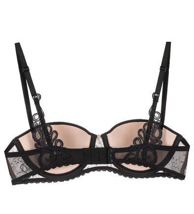 Бюстгальтер Wonderbra