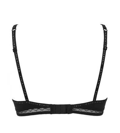 Бюстгальтер Calvin Klein Underwear