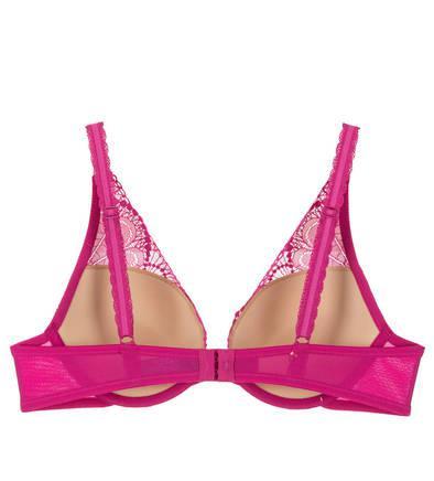 Бюстгальтер Wonderbra
