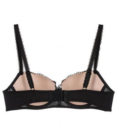 Бюстгальтер Wonderbra