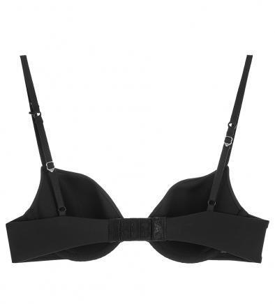 Бюстгальтер Emporio Armani