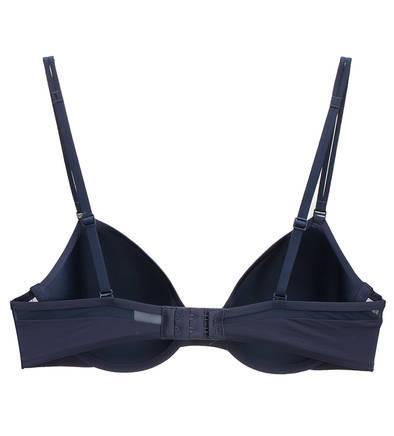 Бюстгальтер Calvin Klein Underwear