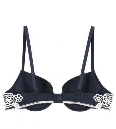 Бюстгальтер Emporio Armani