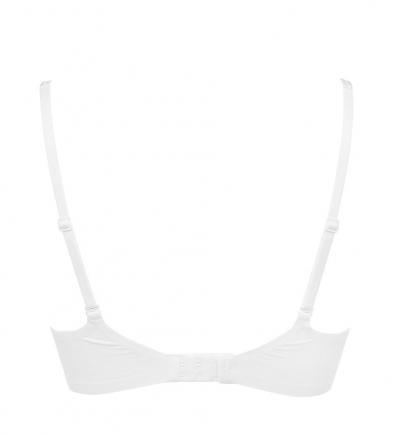 Бюстгальтер Calvin Klein Underwear