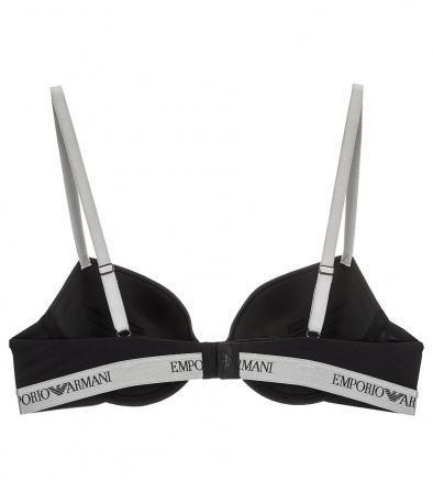 Бюстгальтер Emporio Armani