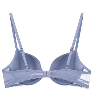 Бюстгальтер Calvin Klein Underwear