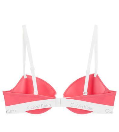 Бюстгальтер Calvin Klein Underwear