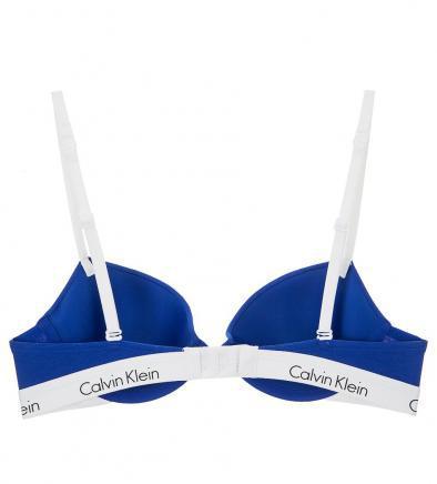 Бюстгальтер Calvin Klein Underwear