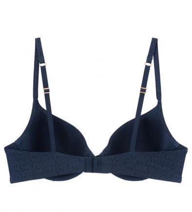 Бюстгальтер Tommy Hilfiger