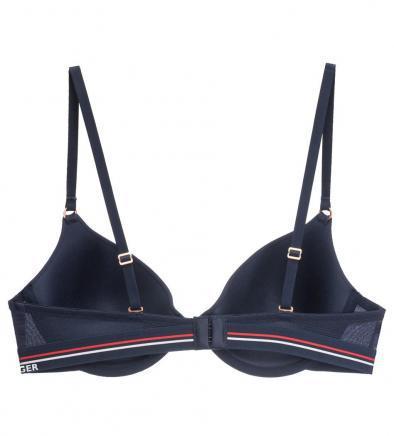 Бюстгальтер Tommy Hilfiger