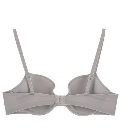 Бюстгальтер DKNY